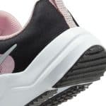 NIKE  DOWNSHIFTER 12 NN PSV - Image 8