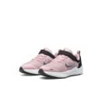 NIKE  DOWNSHIFTER 12 NN PSV - Image 9