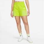 NIKE W NSW AIR FLC SHORT - Image 3