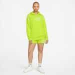 NIKE W NSW AIR FLC SHORT - Image 4