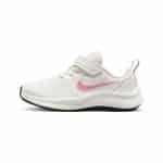 Nike Star Runner 3 SE