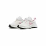 Nike Star Runner 3 SE - Image 2