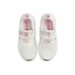 Nike Star Runner 3 SE - Image 3