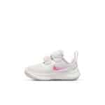 Nike Star Runner 3 SE - Image 2