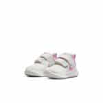 Nike Star Runner 3 SE - Image 3