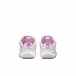 Nike Star Runner 3 SE - Image 4