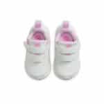Nike Star Runner 3 SE - Image 5