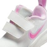 Nike Star Runner 3 SE - Image 6
