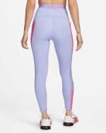 NIKE  W  NP DF HR 7/8 TGHT FEMME - Image 2