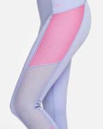 NIKE  W  NP DF HR 7/8 TGHT FEMME - Image 4