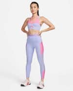 NIKE  W  NP DF HR 7/8 TGHT FEMME - Image 5