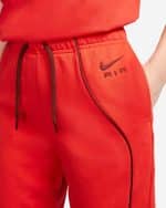 Nike Air - Image 3