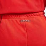 Nike Air - Image 4