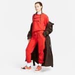Nike Air - Image 5