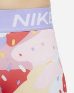 NIKE  G  NP DF LEGGING PERF AOP - Image 3