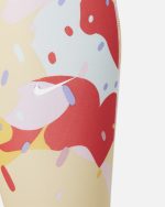 NIKE  G  NP DF LEGGING PERF AOP - Image 4