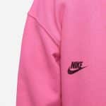 NIKE  G NSW BF CREW DNC - Image 4