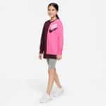 NIKE  G NSW BF CREW DNC - Image 5