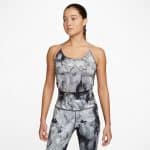 Nike Dri-FIT One