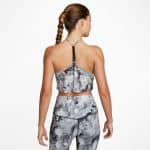 Nike Dri-FIT One - Image 2