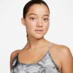 Nike Dri-FIT One - Image 3