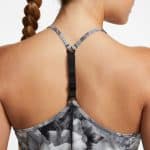 Nike Dri-FIT One - Image 4