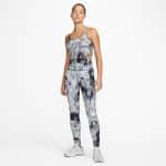 Nike Dri-FIT One - Image 6