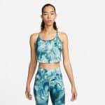 Nike Dri-FIT One