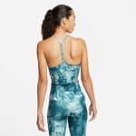 Nike Dri-FIT One - Image 2