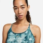Nike Dri-FIT One - Image 3