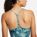Nike Dri-FIT One - Image 4