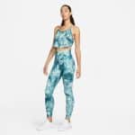 Nike Dri-FIT One - Image 6