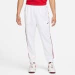 NIKE  M  NSW REPEAT SW PK JOGGER
