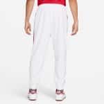 NIKE  M  NSW REPEAT SW PK JOGGER - Image 2