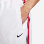 NIKE  M  NSW REPEAT SW PK JOGGER - Image 3