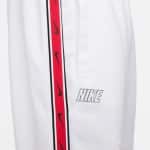 NIKE  M  NSW REPEAT SW PK JOGGER - Image 5