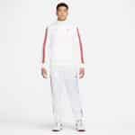 NIKE  M  NSW REPEAT SW PK JOGGER - Image 6