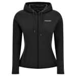 FREDDY Full Zip hoody