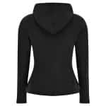 FREDDY Full Zip hoody - Image 2