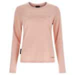 FREDDY Long sleeves t-shirt
