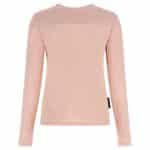 FREDDY Long sleeves t-shirt - Image 2
