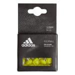 ADIDAS TPU REPLACEMENT STUDS