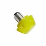 ADIDAS TPU REPLACEMENT STUDS - Image 2