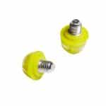 ADIDAS TPU REPLACEMENT STUDS - Image 3