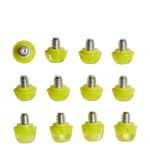 ADIDAS TPU REPLACEMENT STUDS - Image 4