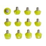 ADIDAS TPU REPLACEMENT STUDS - Image 5