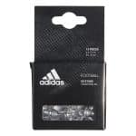 ADIDAS REPLACEMENT SOFT GROUND STUDS 11MM