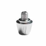 ADIDAS REPLACEMENT SOFT GROUND STUDS 11MM - Image 2