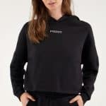 FREDDY Hoody