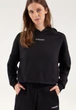 FREDDY Hoody